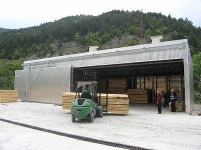 belovo-bulgaria.jpg