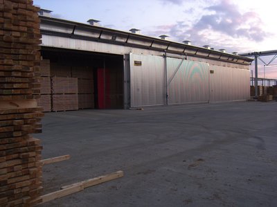 biels-podlaski-polska-2.jpg