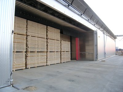 biels-podlaski-polska.jpg