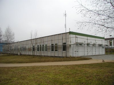 budova08.jpg