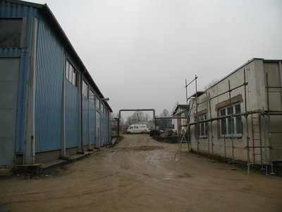 budova10.jpg