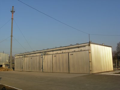 dubno-ukraine-1-installation.jpg
