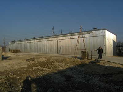 dubno-ukraine-2-installation.jpg