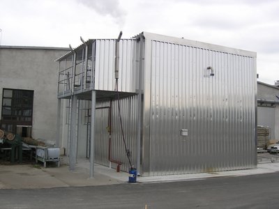 kht30-kepno-polska.jpg