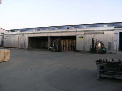 p3086836.jpg