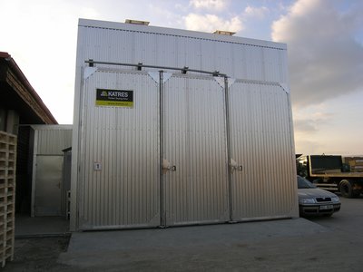 p3246854.jpg