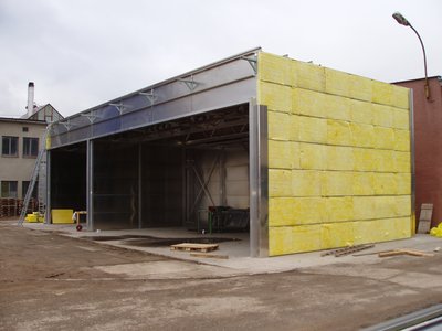 pb300167.jpg