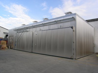 rodanar-775-1.jpg