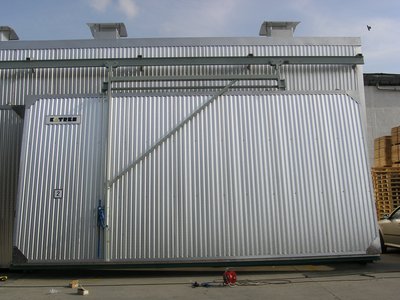 rodanar-775.jpg