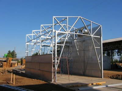 san-pedro-chile-assembly.jpg