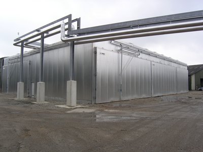 schijndel-holand.jpg