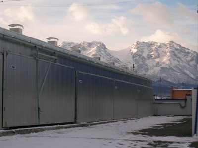 vladikavkaz-rossia.jpg