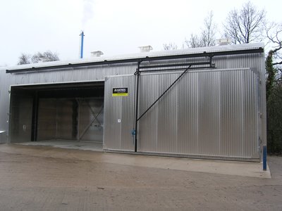 woodgate-nova.jpg