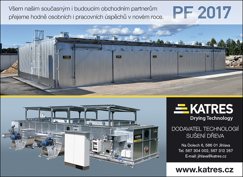 PF_2017