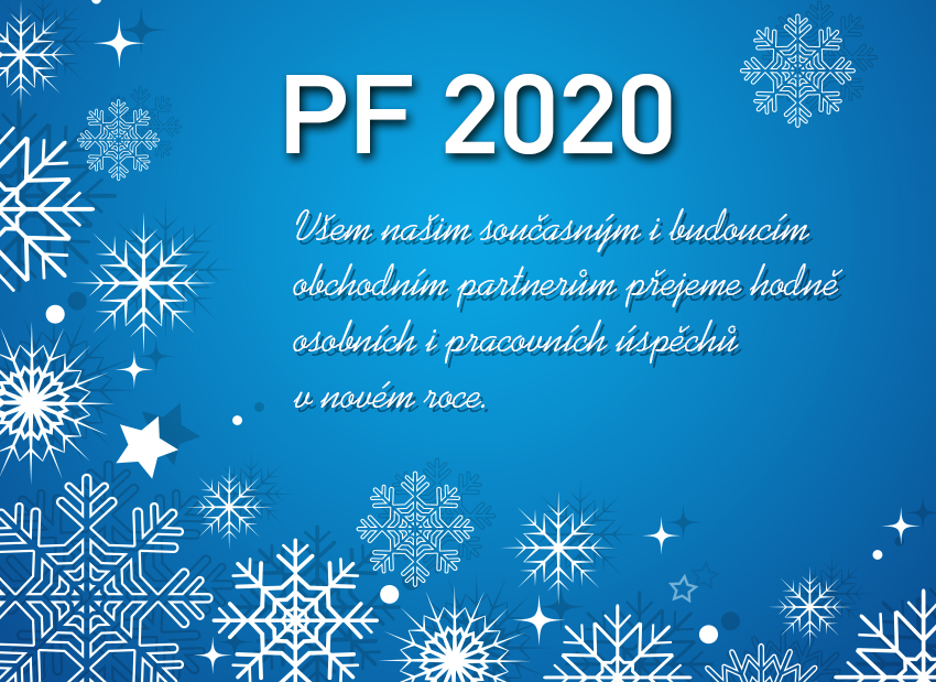 PF 2020